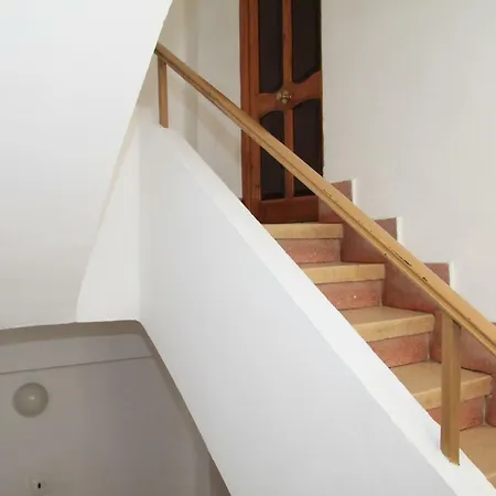 Lägenhet Apartamento Bega Cullera