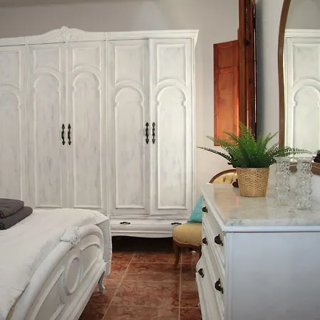 Apartamento Bega * Cullera